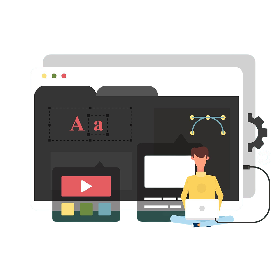 Adobe_Pro_Logo