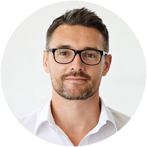 Jason Groebler