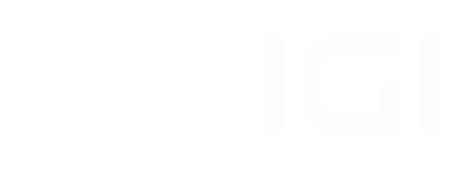 IGI
