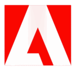Adobe_Logo